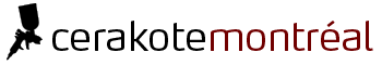 gunrange-logo-1